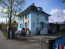 P1060620