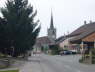 P1060936