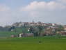 P1060974