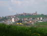 P1060995