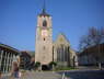P1070034