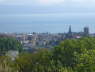 P1070136