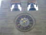 P1070352