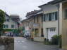 P1070372