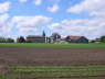 P1070452