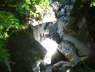 P1070589