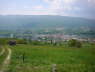 P1070661