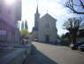 P1080089