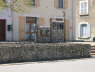 P1080250