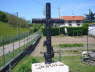 P1080267