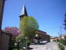 P1080381