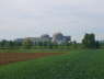 P1080600