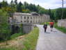 P1080662
