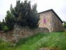 P1080663