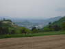 P1090028