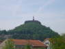 P1090093