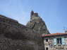 P1090096