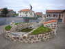 P1090263