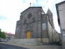 P1090461