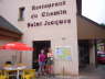 P1100478