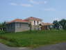 P1100565