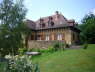 P1100660