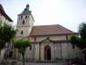 P1100964