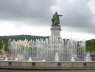 P1110222