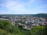 P1110263