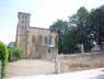 P1120001