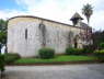 P1120131