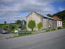 P1120950