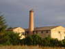 P1140682