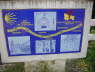 P1150059