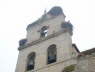 P1150160