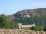 P1150194