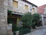 P1150977
