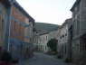 P1150981