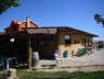 P1160472