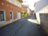 P1160801