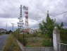 P1160966