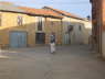 P1170192