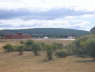 P1170565