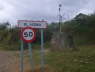 P1170853