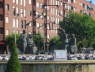 P1180152_B