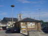 P1180227_B