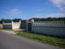 P1180249_B