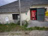 P1190197_B