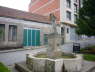 P1190811_B
