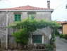 P1200012_B